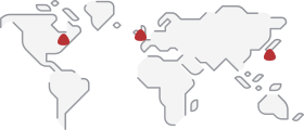 https://galico.pk/wp-content/uploads/2019/04/img-footer-map.png