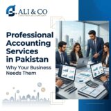 G ali co